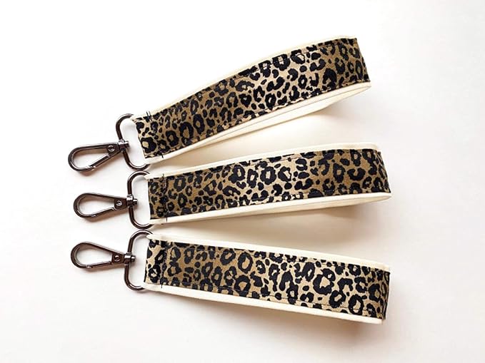 1 inch Swivel Lobster Clasps 1" Swivel Hooks for Purse Bag Handbag Making 15pcs Gunmetal Push Gate Swivel Snap Hooks Fashion Clips Craft