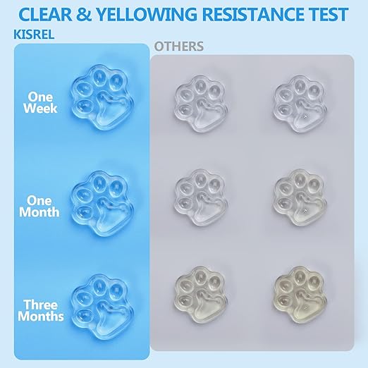 UV Resin with Light - 400g Hard Type Crystal Clear Ultraviolet Curing UV Resin Kit, 8 Lamp Beads UV Light(Non-Battery), UV Resin with Light for Craft Jewelry Making