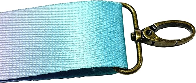 1-1/2 inch Swivel Clasps Swivel Lobster Claw Clasp 1.5 inch Swivel Clips 38mm Swivel Hooks for Purse Bag Making 10pcs Antique Bronze