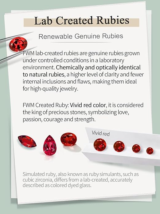 D Color VVS1 Clarity Moissanite and Genuine Sapphire/Emerald/Ruby Tennis Bracelets for Women 2.22ct-10.45ct, Solid 925 Sterling Silver, Anniversary Wedding Valentines Jewelry for Her, Length 5.9-7.5 Inch(15-19cm)