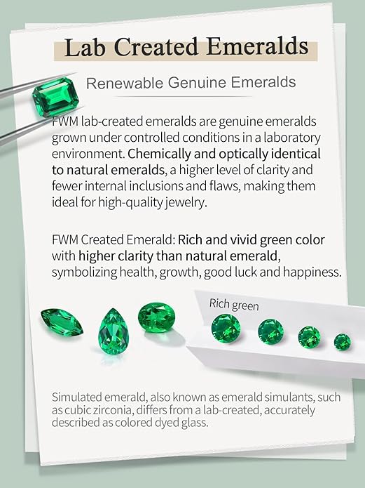 D Color VVS1 Clarity Moissanite and Genuine Sapphire/Emerald/Ruby Tennis Bracelets for Women 2.22ct-10.45ct, Solid 925 Sterling Silver, Anniversary Wedding Valentines Jewelry for Her, Length 5.9-7.5 Inch(15-19cm)