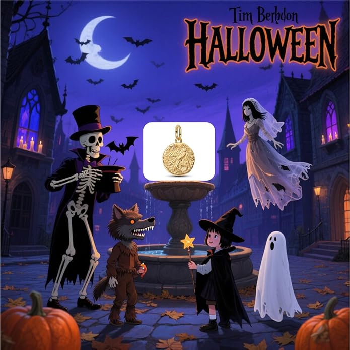 Fashion Charms Compatible for Bracelets,S925 Sterling Silver Charms,For Women Jewelry Present