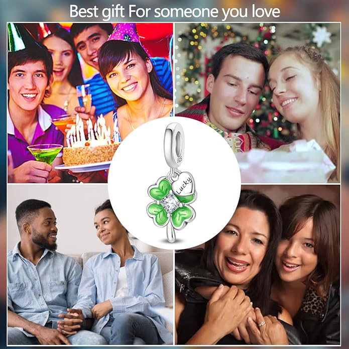 Hexagram Charms For Bracelets, Sterling Silver Eagle Tree Of Life Charms For Pandora Bracelets, Dangle Pendants & Bead Charm For DIY Jewelry Great Gift For Her