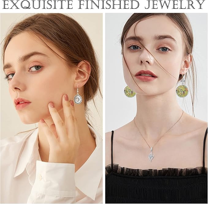 ZYNERY 1500pcs 304 Stainless Steel Open Jump Rings with Jewelry Rings for Jewelry Making Supplies, Jewelry Fix, Wire Wrapping, Crafts