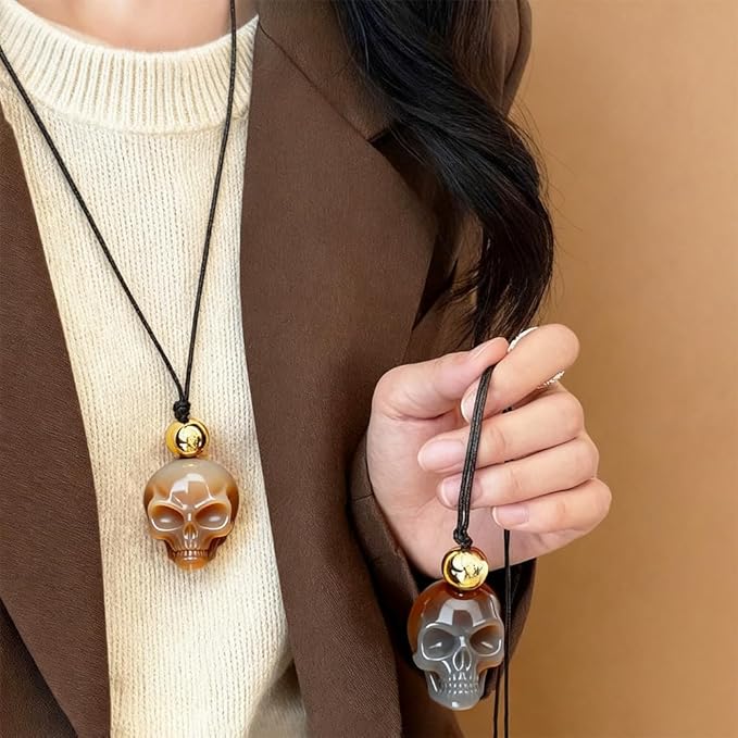 3D Skull Mold 2ps Humans and Aliens Resin Keychain molds Silicone Molds for Resin, Candle, Ice Cubes, Clay, Pendants, Soap Casting, Halloween Home Decoration