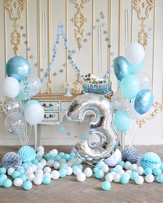 Faux Pearl Bead Necklace Bulk Women Beads Necklaces for Flapper Tea Party Wedding Decorations Valentine's Day Mardi Gras