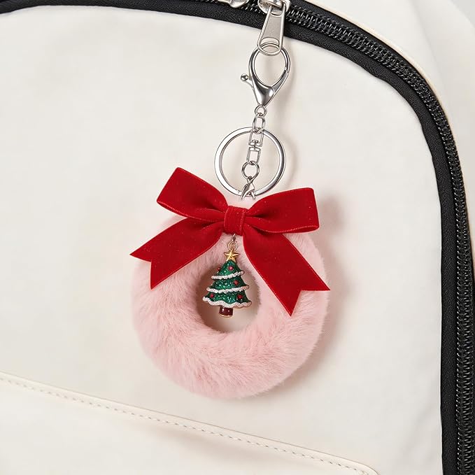 ZEONHAK 50Pcs Lobster Claw Clasps Keychain with Swivel Trigger Clips, Metal Hook Clasps, Flat Split Rings & Mini Lobster Clasps, Jewelry Making Supplies Kit for DIY Crafts, Necklaces, Bracelets