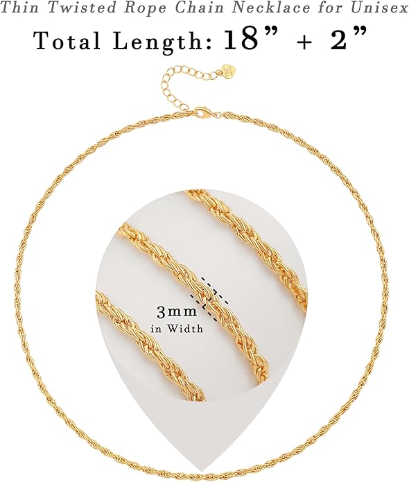 Aobei Pearl 18K Gold Plated Paperclip Chain Choker Satellite Chain Freshwater Cultured Biwa Pearl Pendant Necklace Dainty Jewelry for Women