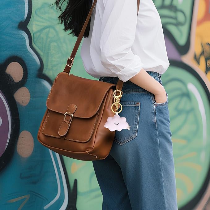 Gkeygo 10 Pack a Set Metal Lobster Claw Clasps and Key Rings, Key Chain Accessories, Keychain Making kit for Keys, Art Crafts, Jewelry Making, Gold - Gunmetal