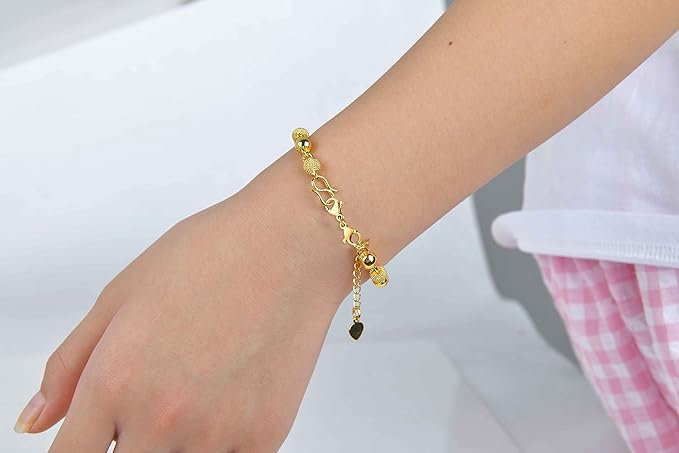 10 Pack Double Lobster Clasp Necklace Clasp Classic Double End Design Necklace Clasps and Closures, Necklace Extender Double Claw Connector Suitable for Jewelry Chain