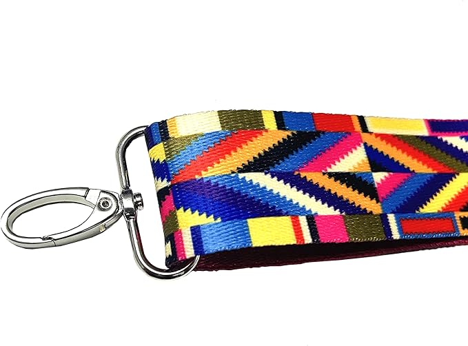 1-1/2 inch Swivel Clasps Swivel Lobster Claw Clasp 1.5 inch Swivel Clips 38mm Swivel Hooks for Purse Bag Making 10pcs Silver