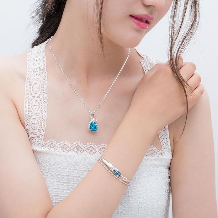 GEKIXUTP 100 pcs Dog Tag Chain Ball Chain Necklace Bulk,Military Dog tag Chain for Men Dog tags Chains,Beaded Chain Necklace Chains for Jewelry Making,Silver Nickel Plated Metal 23.6" Long 2.4mm Ball