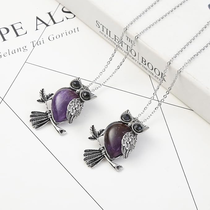 Loprome 32 Pcs 20 Inch Necklace Chains Stainless Steel Link Cable Chain Necklace with Lobster Clasps for DIY Jewelry Making, 2mm