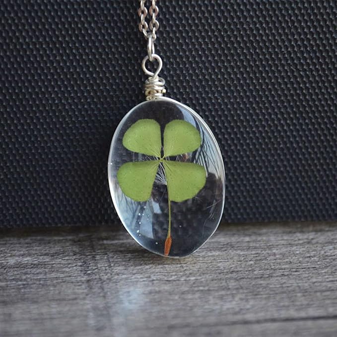 120Pcs Dried Pressed Leaves Flowers Real Flowers Natural Dry Leaves Bulk Mixed Colorful Herbs Kit with Tweezers for Scrapbooking DIY Candle Jewelry Crafts Making Nails Decorate(Green)