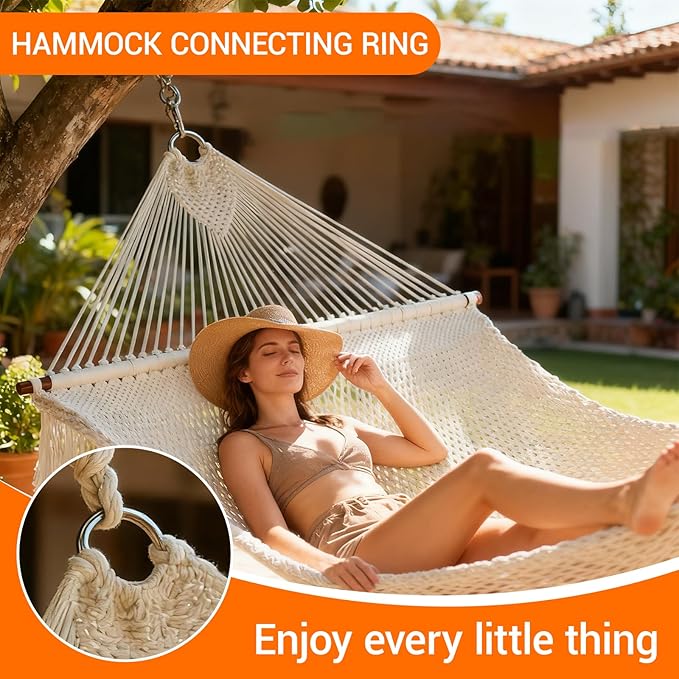 ZUSFUL 1.18 inch Metal O Rings,Stainless Steel Round Ring Buckles 5/32" Wire Diameter,metal rings for crafts,Solid Welded Loop(16, ID5/32*D1.18(30mm))