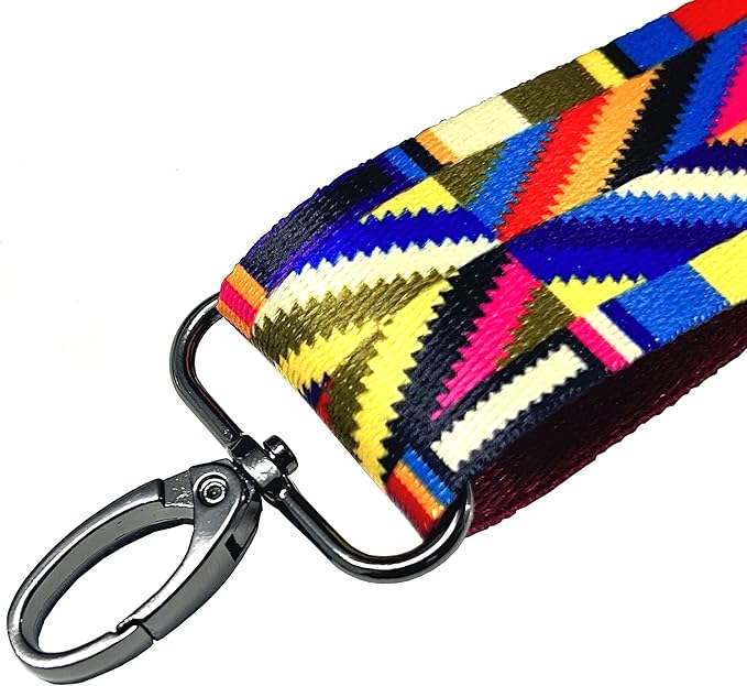 1-1/2 inch Swivel Clasps Swivel Lobster Claw Clasp 1.5 inch Swivel Clips 38mm Swivel Hooks for Purse Bag Making 10pcs Antique Bronze