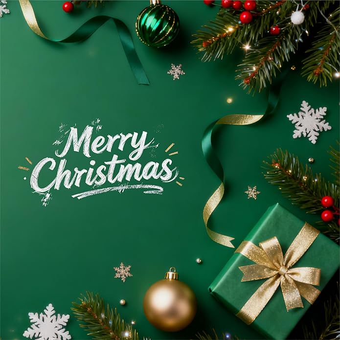 Fashion Charms Compatible for Bracelets,S925 Sterling Silver Charms,For Women Jewelry Present