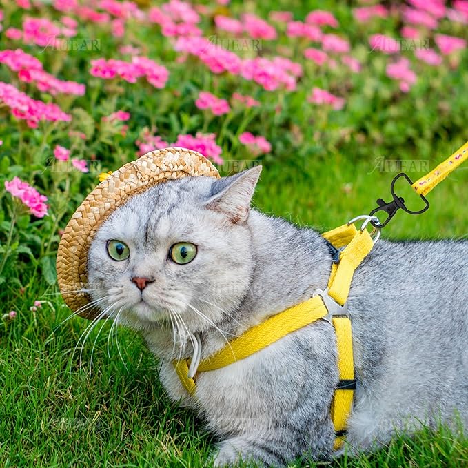 AUEAR, 20 Pack Swivel Clasps Lanyard Snap Hooks Keychain Clips Hardware Lobster Claw Clasp (Black)