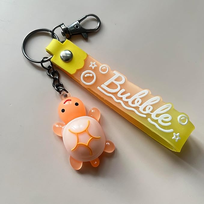 100 Pcs Swivel Snap Hook and Key Rings with Chain and Jump Rings for Keychain Lanyard DIY Jewelry Crafts Accessories(50 Lanyard Snap Hooks+50 Key Ring with Chains) (Black)