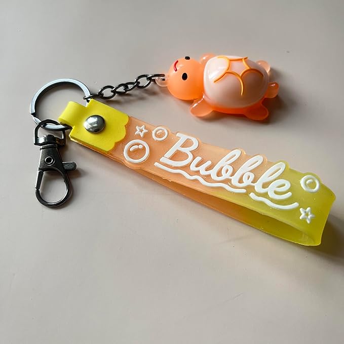 100 Pcs Lanyard Snap Hooks and Key Rings with Chain and Jump Rings for Keychain Lanyard DIY Jewelry Crafts Accessories(50 Swivel Snap Hooks +50 Flat Key Ring with Chains) (Black)