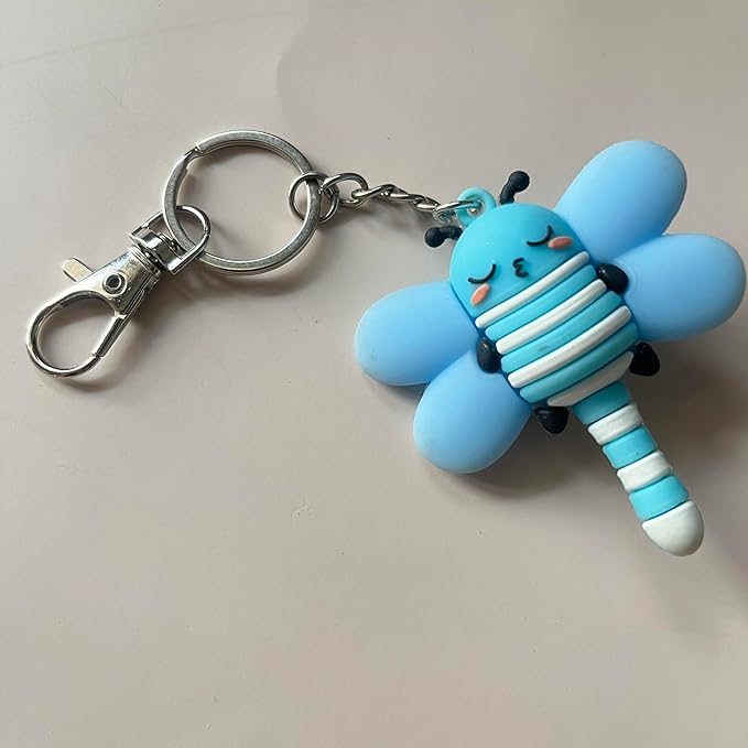 100 Pcs Lanyard Snap Hooks and Key Rings with Chain and Jump Rings for Keychain Lanyard DIY Jewelry Crafts Accessories Silver(50 Swivel Snap Hooks +50 Flat Key Ring with Chains)