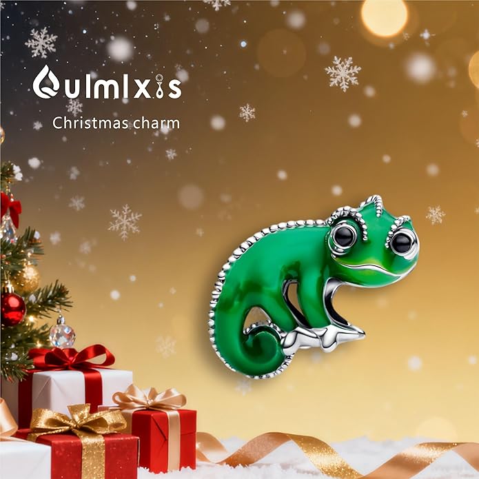 Fashion Charms Compatible for Bracelets,S925 Sterling Silver Charms,For Women Jewelry Present