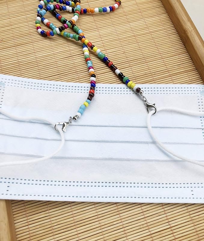 AD Beads 50 Pieces Lobster Claws Clasps Plus 100 Pieces 6mm Match Color Open Jump Rings Suitable for Necklace Bracelets Jewelry (7x12mm, Gunmetal)