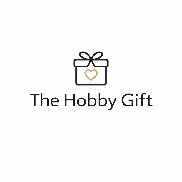 The Hobby Gift